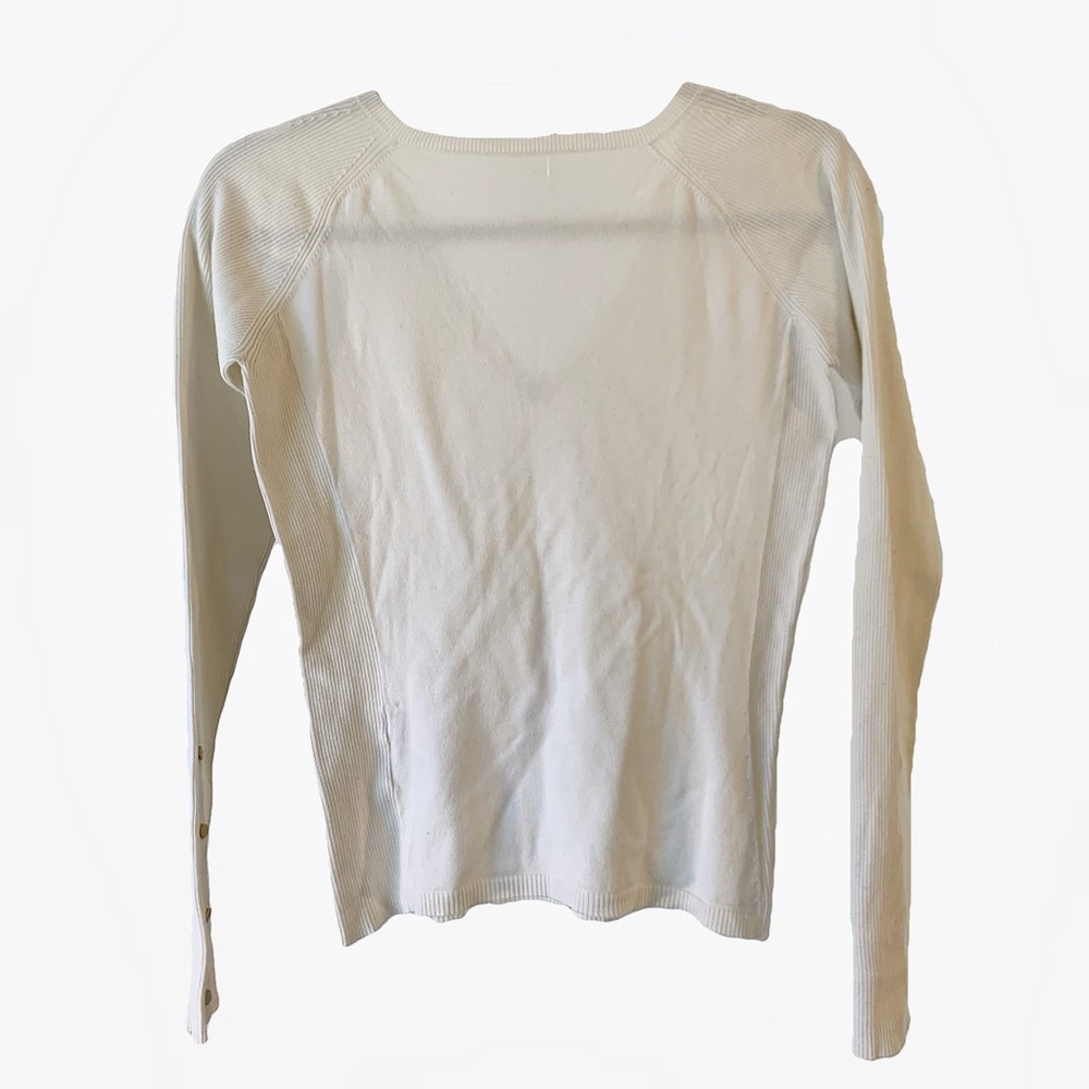Hugo Boss Sweater - Picture 6 of 9